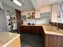 Blk 2 Saint George's Road (Kallang/Whampoa), HDB 3 Rooms #634943301